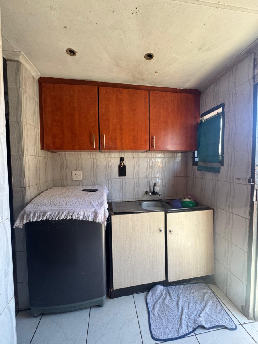 3 Bedroom Property for Sale in Lotus Gardens Gauteng