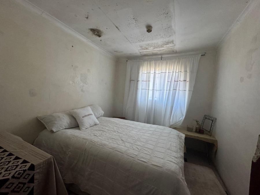 3 Bedroom Property for Sale in Lotus Gardens Gauteng
