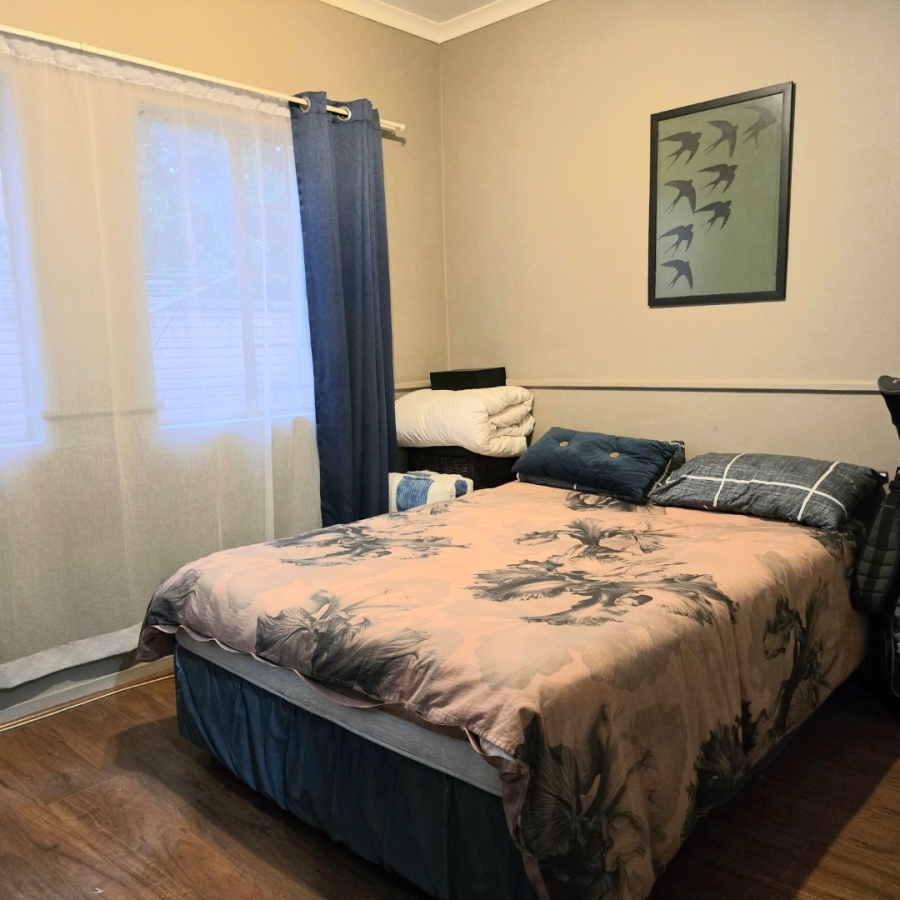 2 Bedroom Property for Sale in Equestria Gauteng