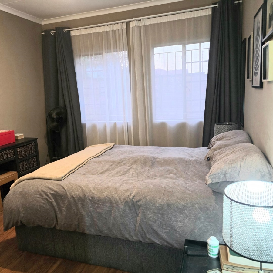 2 Bedroom Property for Sale in Equestria Gauteng