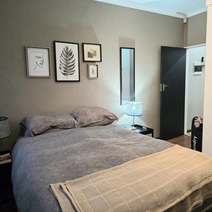 2 Bedroom Property for Sale in Equestria Gauteng