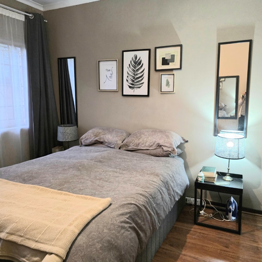 2 Bedroom Property for Sale in Equestria Gauteng