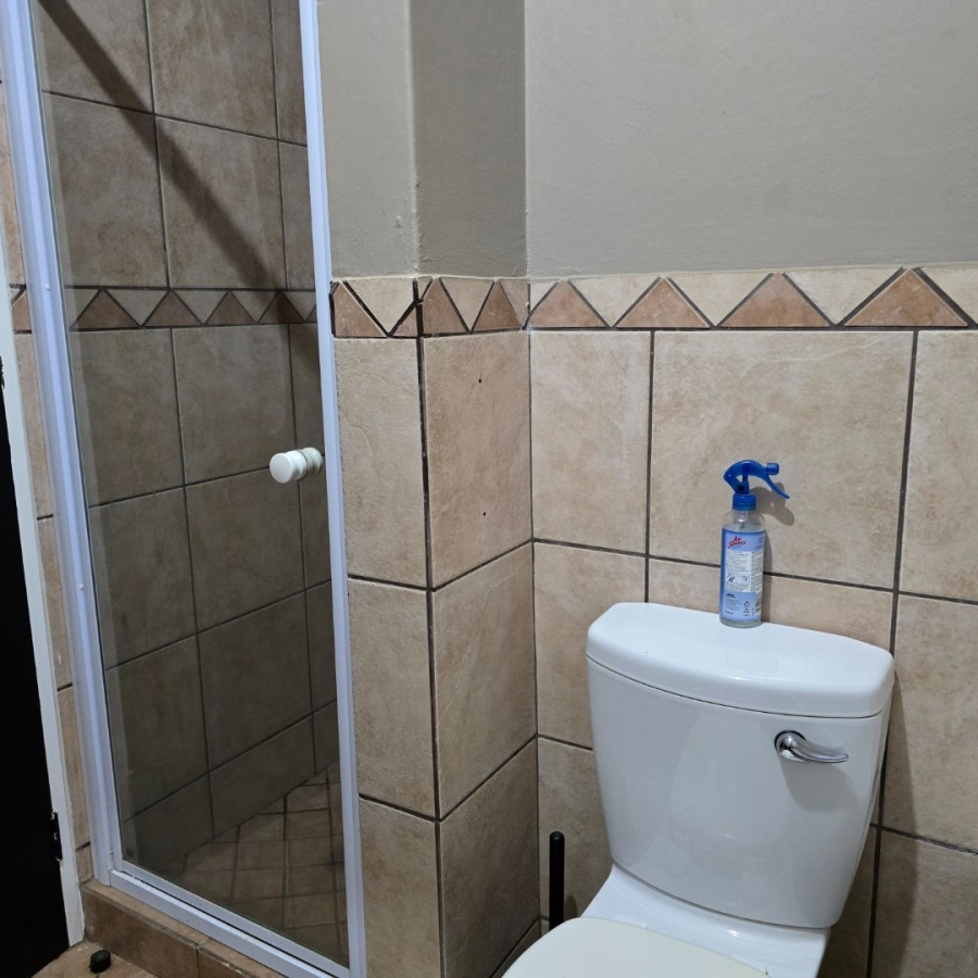 2 Bedroom Property for Sale in Equestria Gauteng