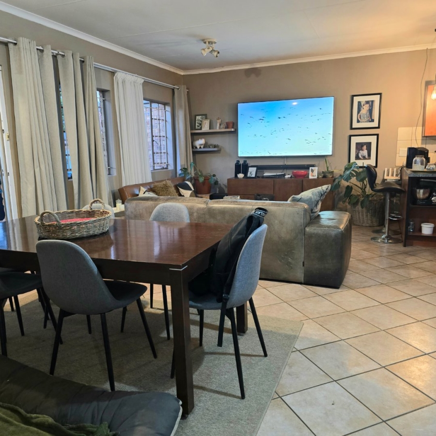 2 Bedroom Property for Sale in Equestria Gauteng