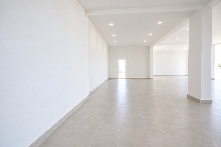 To Let Commercial Property for Rent in Wendywood Gauteng