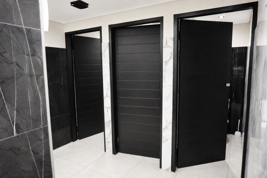 To Let Commercial Property for Rent in Wendywood Gauteng