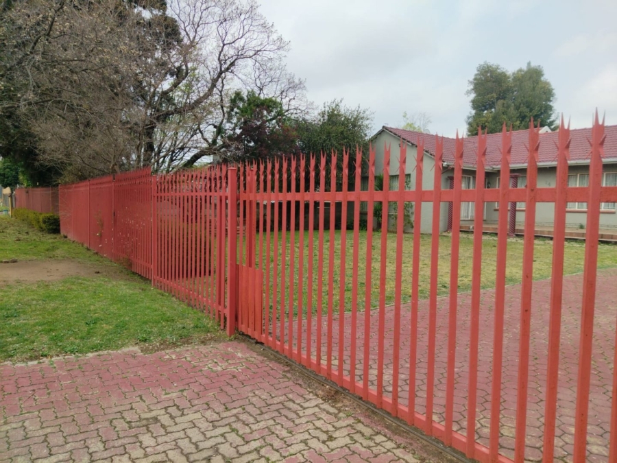 3 Bedroom Property for Sale in Mindalore Gauteng