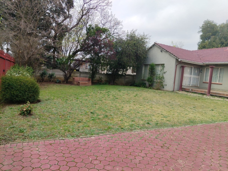 3 Bedroom Property for Sale in Mindalore Gauteng