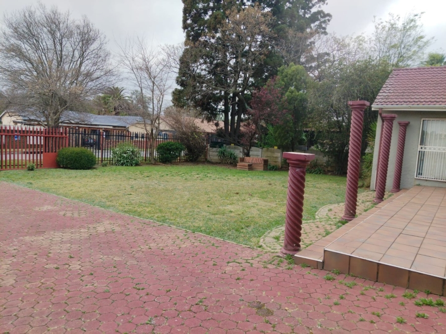 3 Bedroom Property for Sale in Mindalore Gauteng