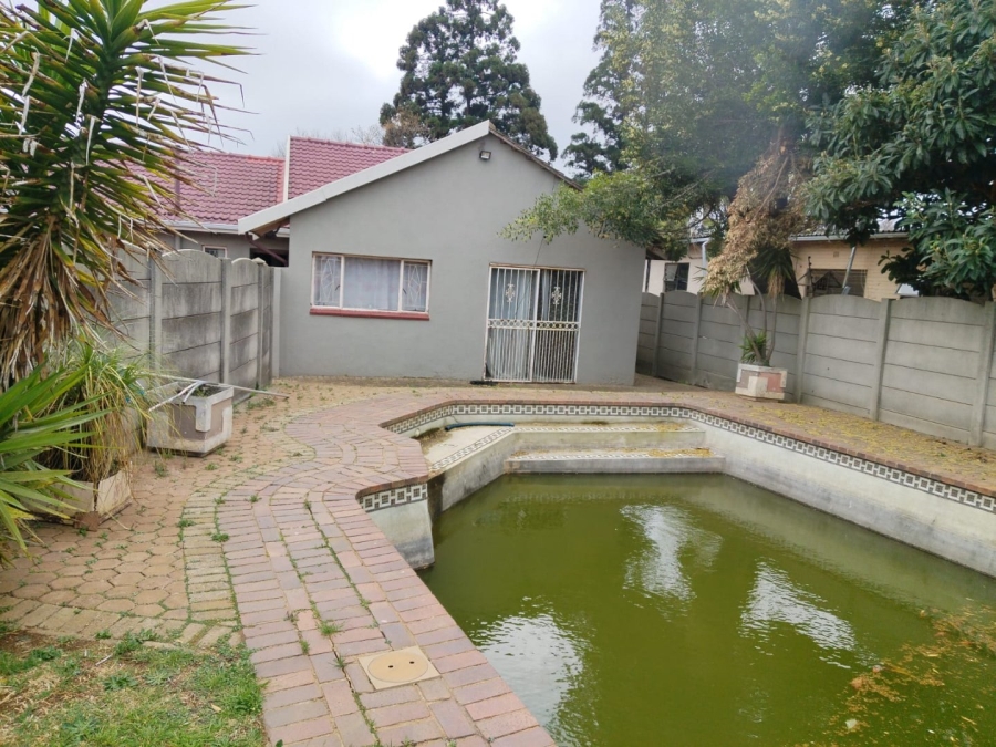 3 Bedroom Property for Sale in Mindalore Gauteng