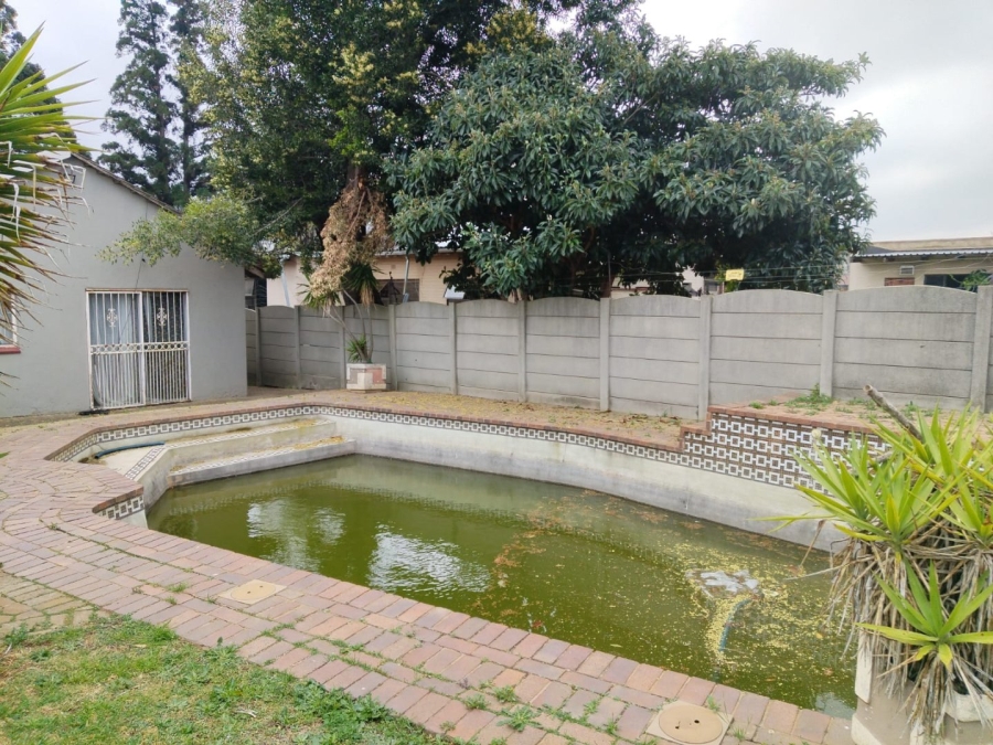 3 Bedroom Property for Sale in Mindalore Gauteng