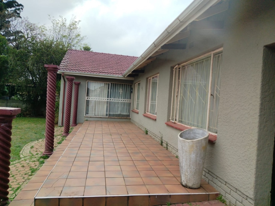 3 Bedroom Property for Sale in Mindalore Gauteng
