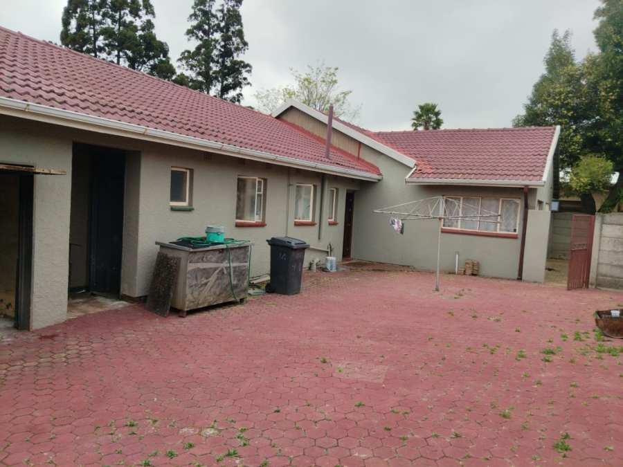 3 Bedroom Property for Sale in Mindalore Gauteng