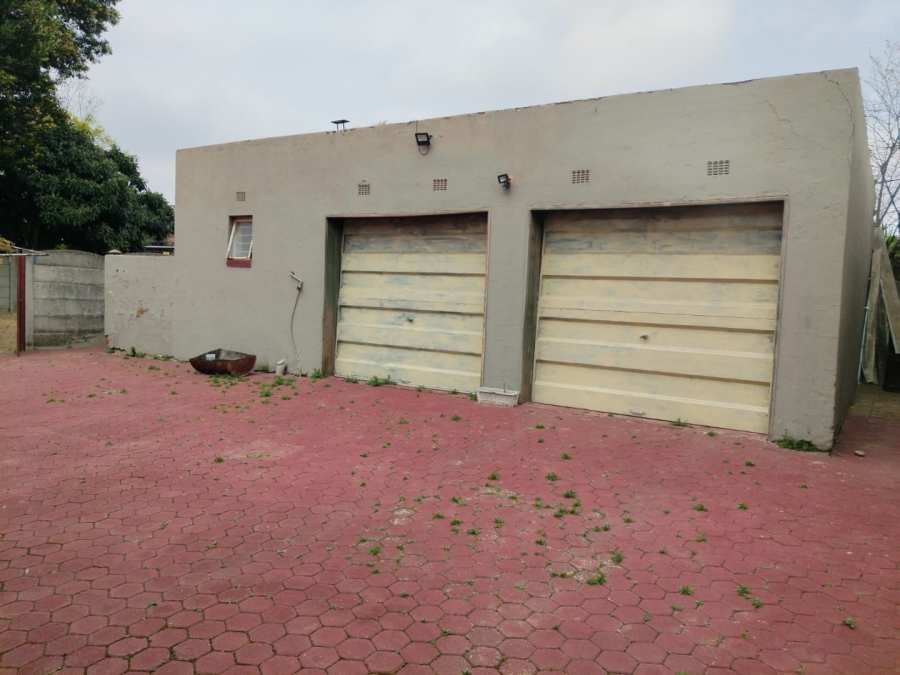 3 Bedroom Property for Sale in Mindalore Gauteng