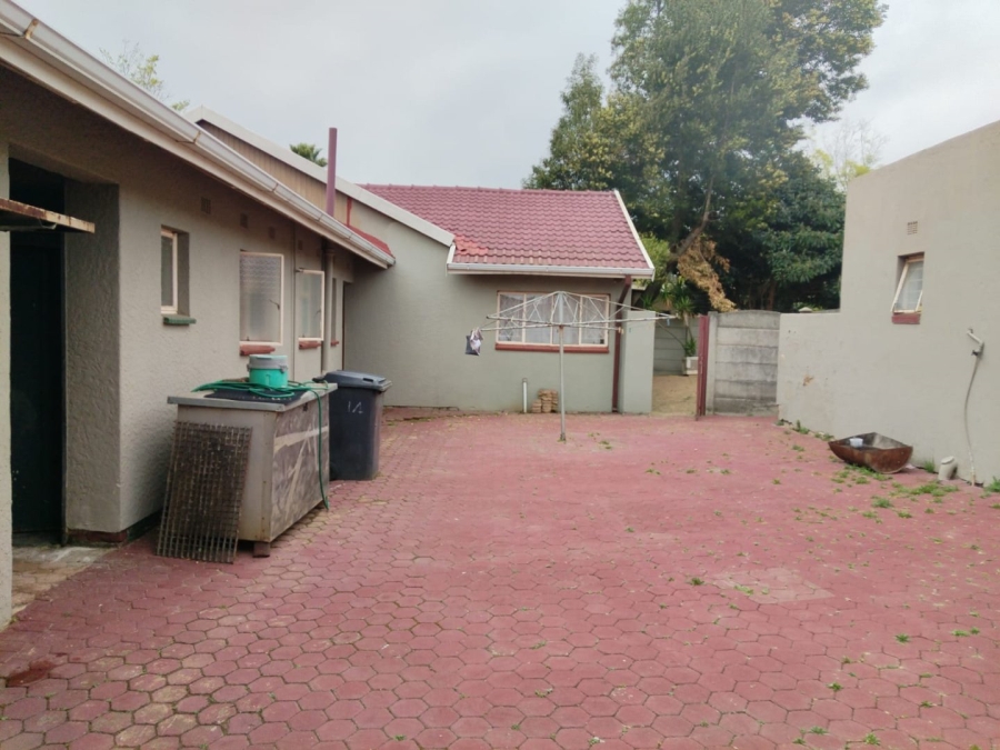 3 Bedroom Property for Sale in Mindalore Gauteng