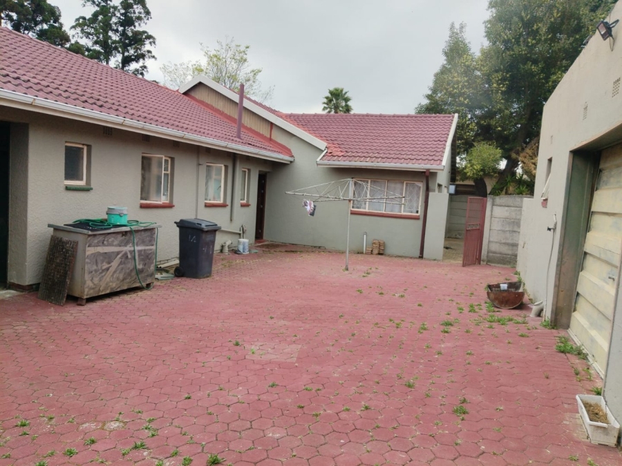 3 Bedroom Property for Sale in Mindalore Gauteng