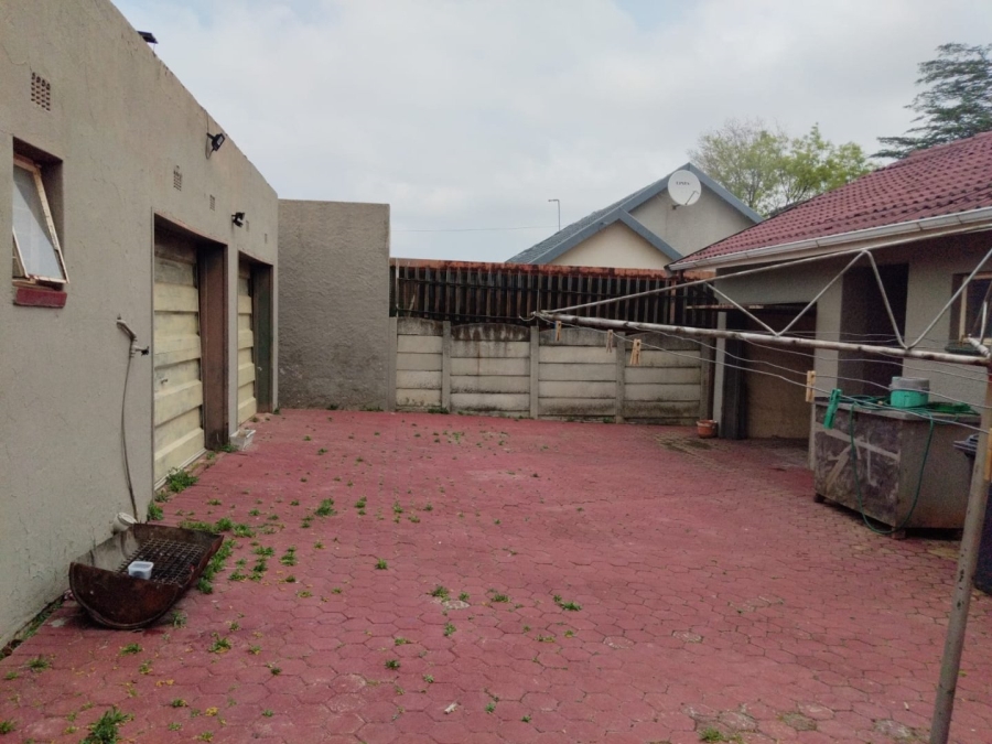 3 Bedroom Property for Sale in Mindalore Gauteng