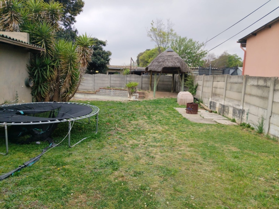 3 Bedroom Property for Sale in Mindalore Gauteng
