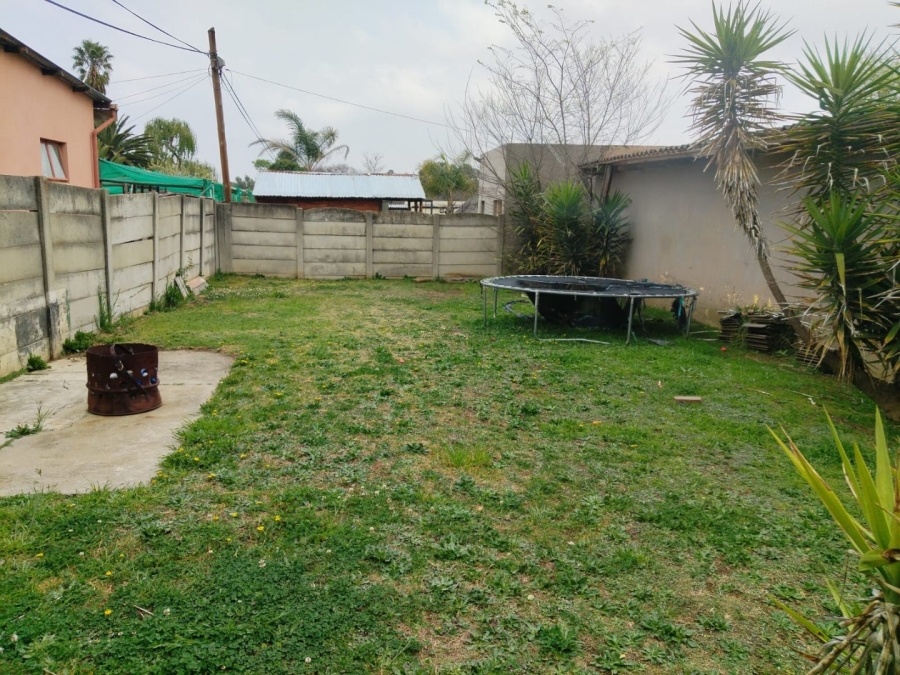 3 Bedroom Property for Sale in Mindalore Gauteng
