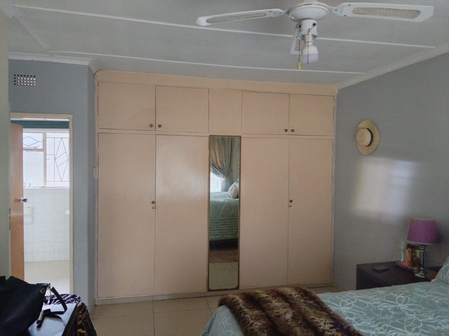 3 Bedroom Property for Sale in Mindalore Gauteng