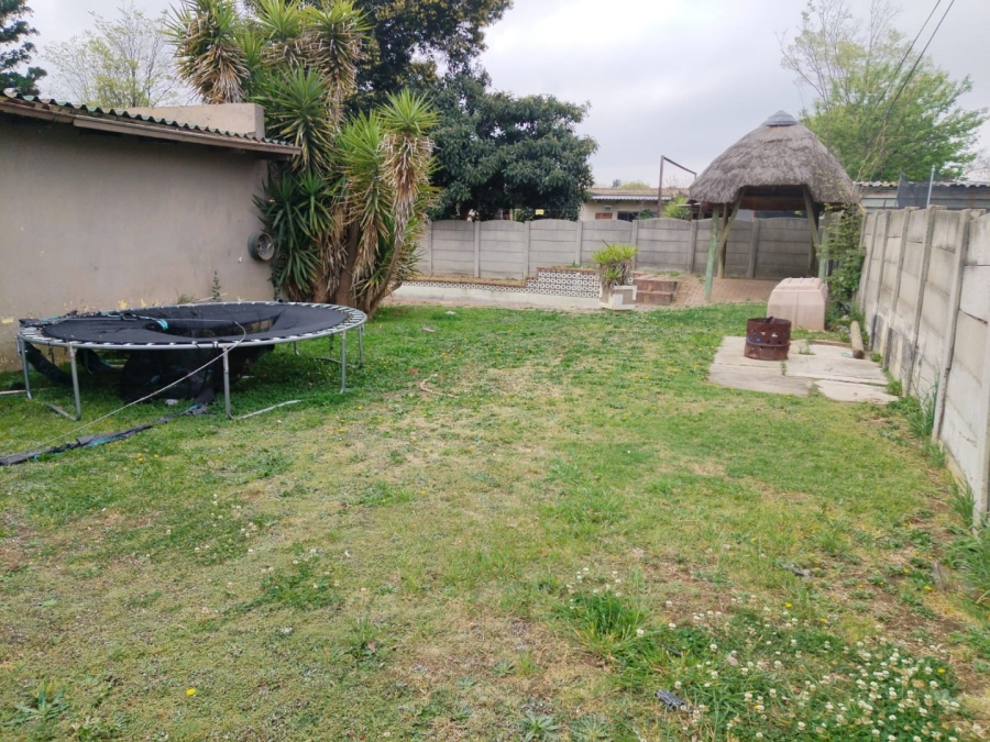 3 Bedroom Property for Sale in Mindalore Gauteng