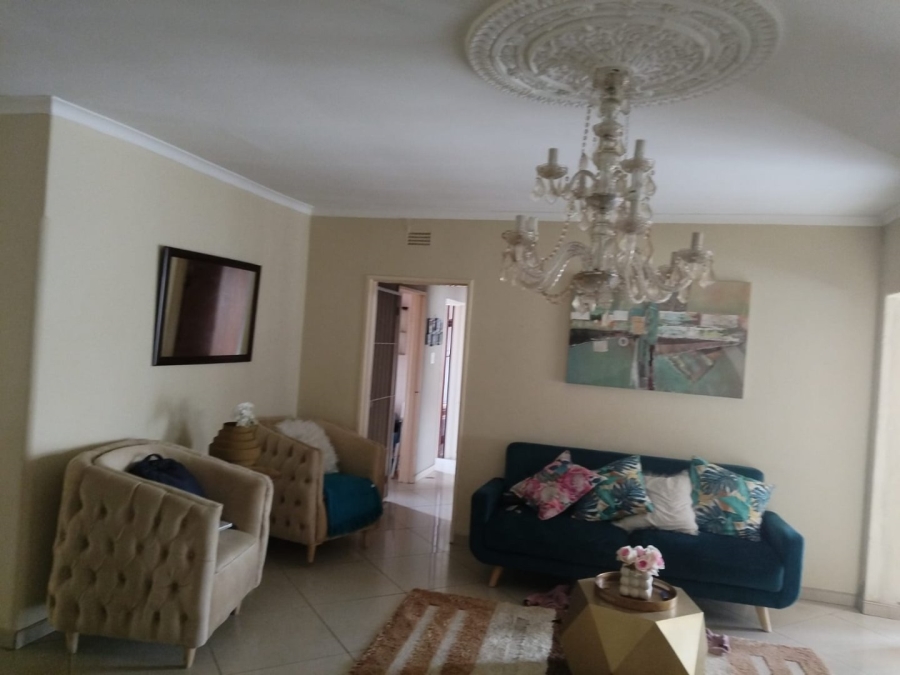 3 Bedroom Property for Sale in Mindalore Gauteng