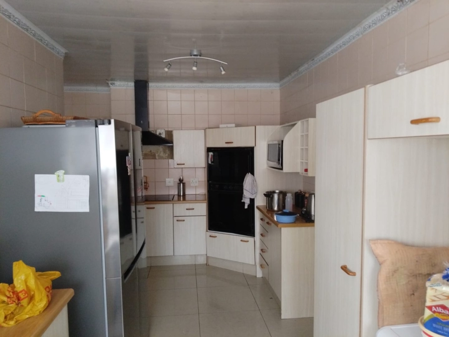 3 Bedroom Property for Sale in Mindalore Gauteng