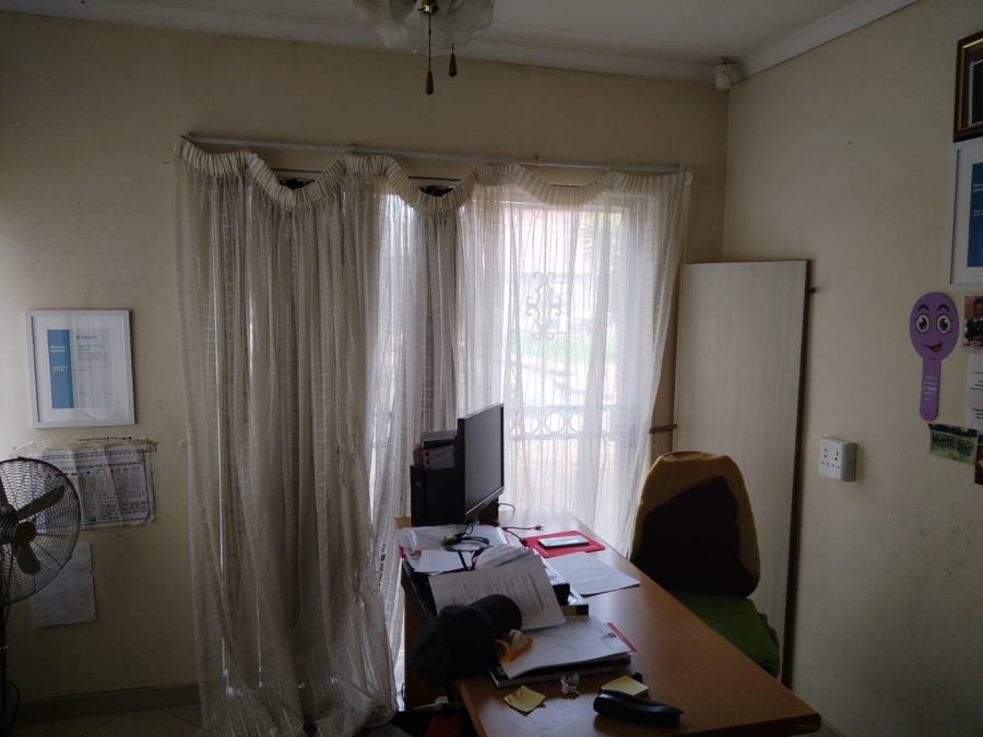 3 Bedroom Property for Sale in Mindalore Gauteng