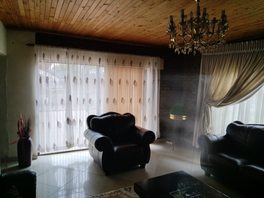 3 Bedroom Property for Sale in Mindalore Gauteng