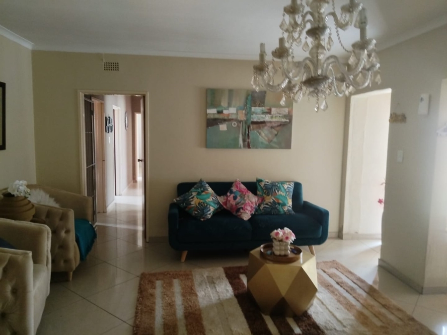 3 Bedroom Property for Sale in Mindalore Gauteng