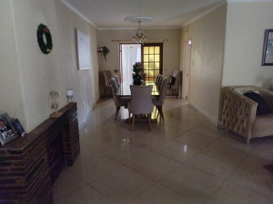 3 Bedroom Property for Sale in Mindalore Gauteng