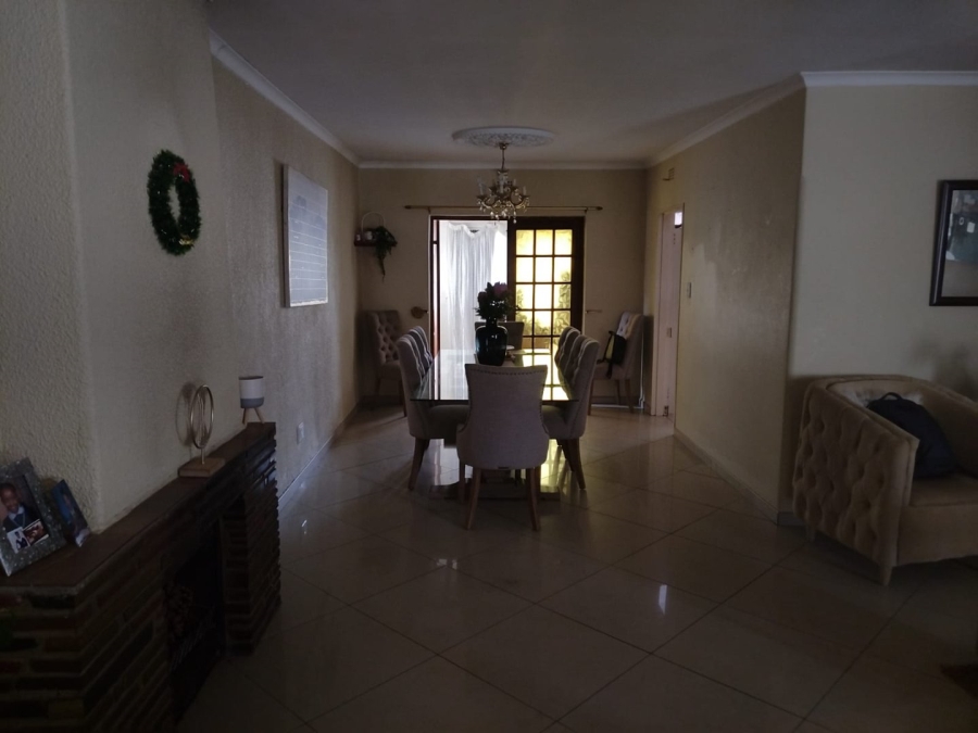 3 Bedroom Property for Sale in Mindalore Gauteng