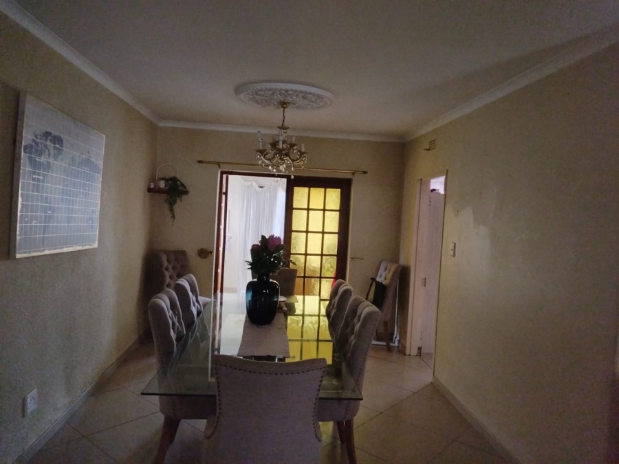 3 Bedroom Property for Sale in Mindalore Gauteng