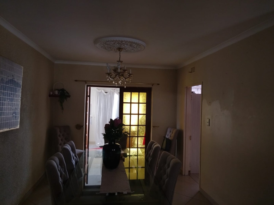3 Bedroom Property for Sale in Mindalore Gauteng