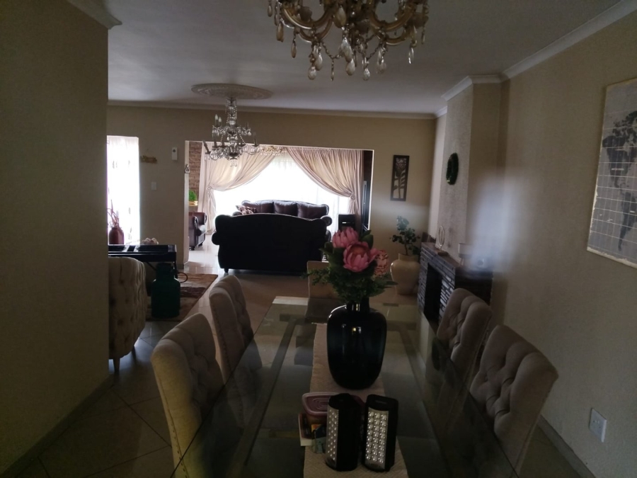 3 Bedroom Property for Sale in Mindalore Gauteng