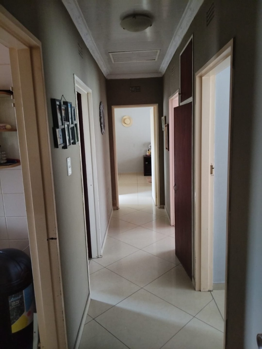 3 Bedroom Property for Sale in Mindalore Gauteng