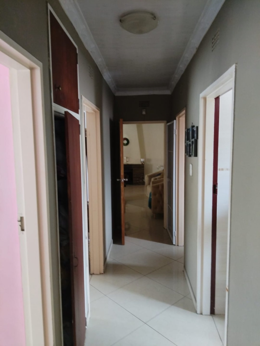 3 Bedroom Property for Sale in Mindalore Gauteng