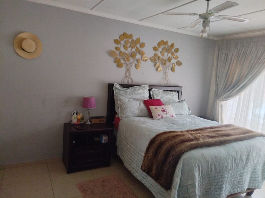 3 Bedroom Property for Sale in Mindalore Gauteng