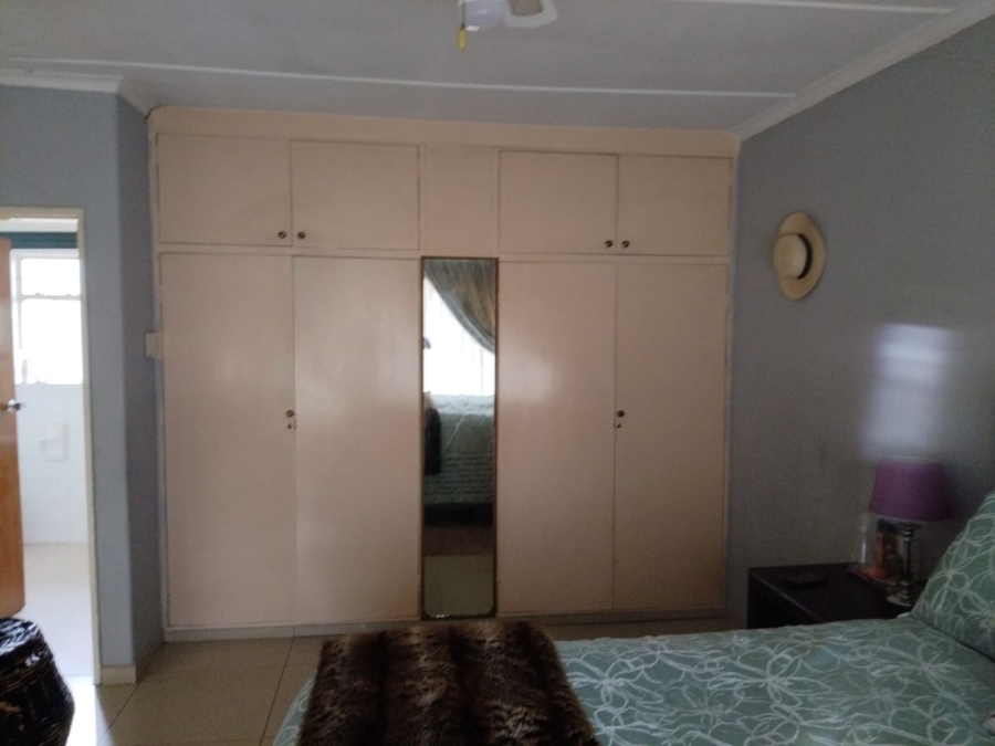 3 Bedroom Property for Sale in Mindalore Gauteng