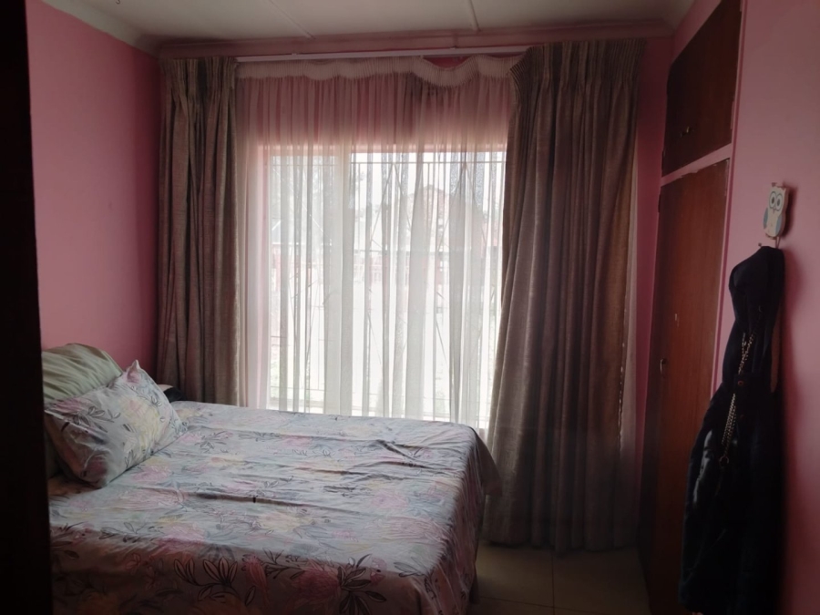 3 Bedroom Property for Sale in Mindalore Gauteng