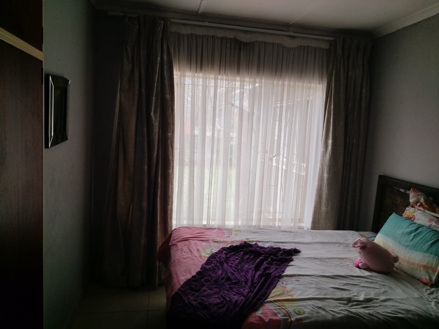 3 Bedroom Property for Sale in Mindalore Gauteng