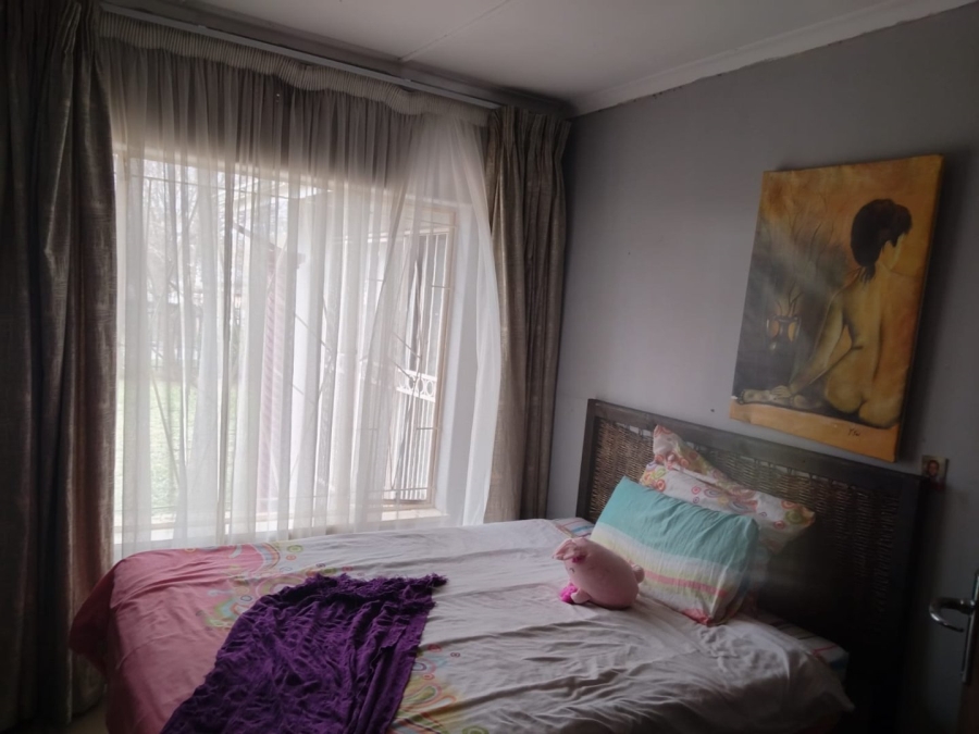 3 Bedroom Property for Sale in Mindalore Gauteng
