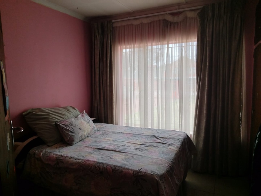 3 Bedroom Property for Sale in Mindalore Gauteng