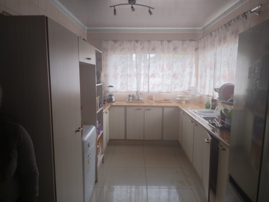 3 Bedroom Property for Sale in Mindalore Gauteng