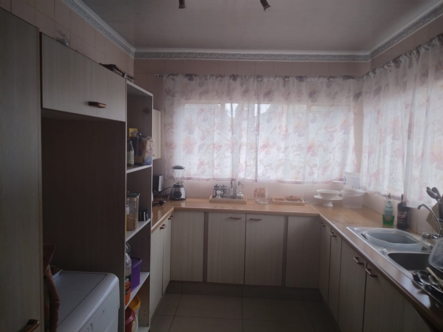 3 Bedroom Property for Sale in Mindalore Gauteng