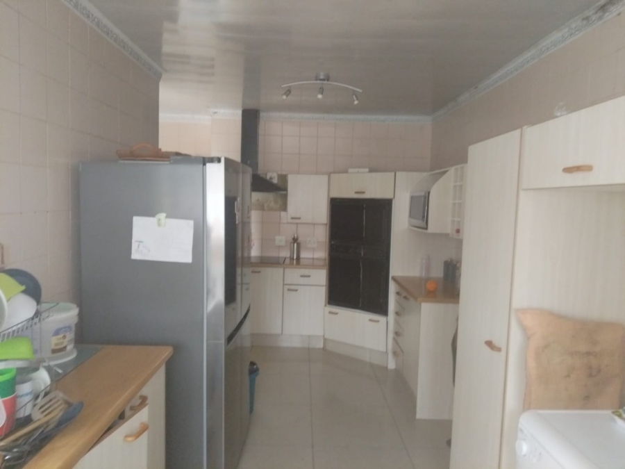 3 Bedroom Property for Sale in Mindalore Gauteng