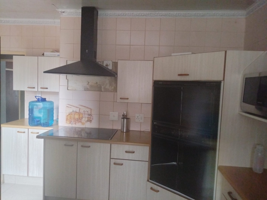 3 Bedroom Property for Sale in Mindalore Gauteng