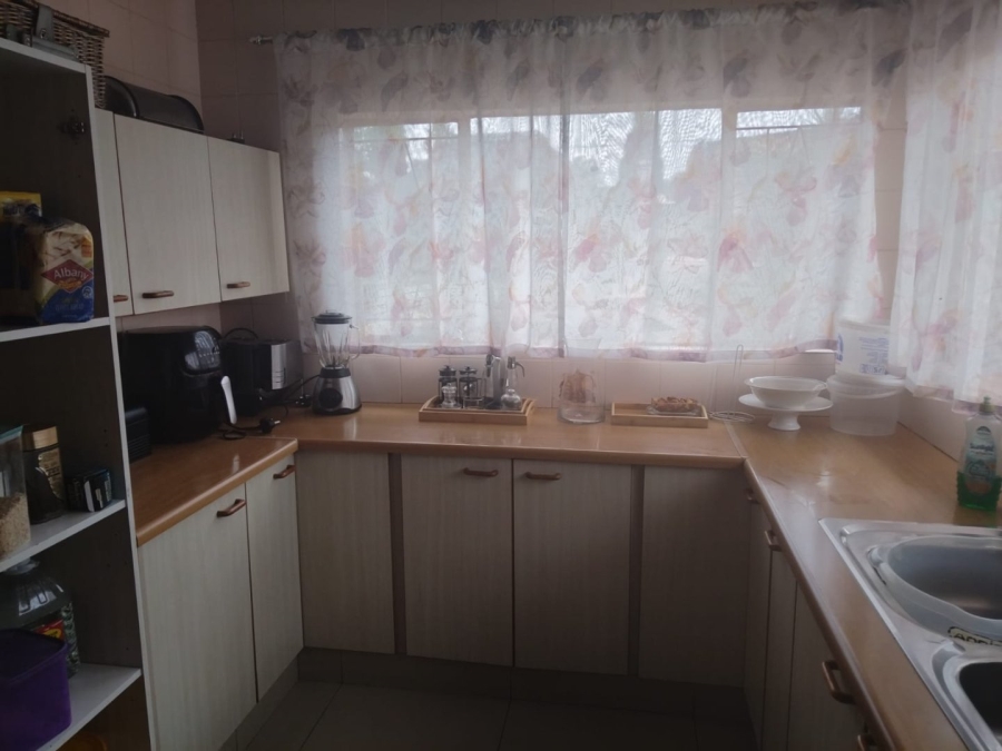 3 Bedroom Property for Sale in Mindalore Gauteng