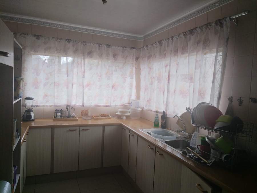 3 Bedroom Property for Sale in Mindalore Gauteng