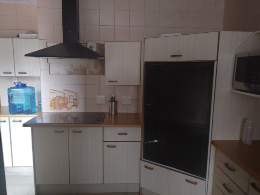 3 Bedroom Property for Sale in Mindalore Gauteng